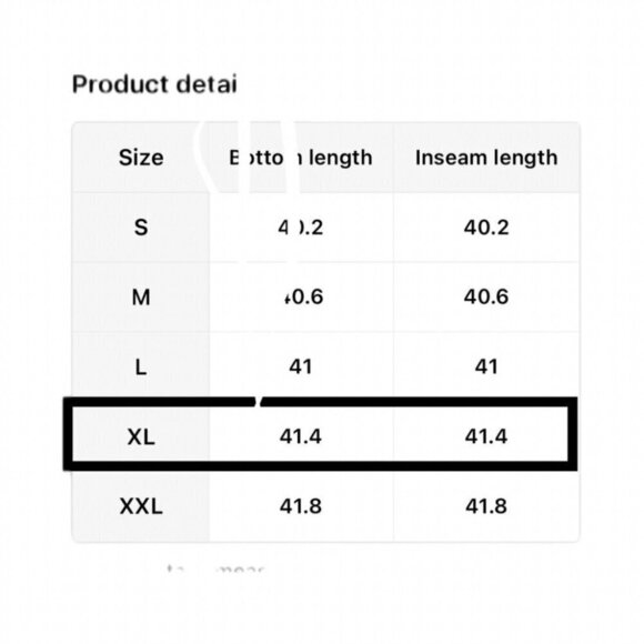 Polka-Dot Wide Leg Pants Size 12 - Picture 5 of 6